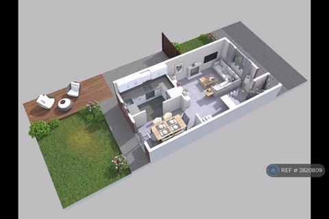 undefined, Inney Close, Callington, PL17