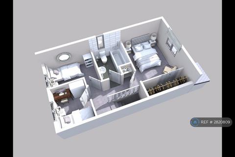 undefined, Inney Close, Callington, PL17