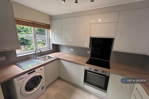 undefined, Inney Close, Callington, PL17