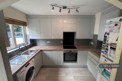 undefined, Inney Close, Callington, PL17