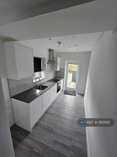 undefined, Cardiff, Cardiff, CF24