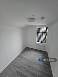 undefined, Cardiff, Cardiff, CF24
