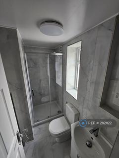 undefined, Cardiff, Cardiff, CF24