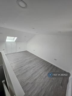 undefined, Cardiff, Cardiff, CF24