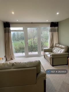 undefined, Millbrae Street, Dumfries, DG2