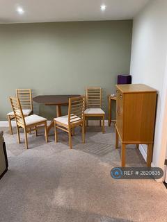 undefined, Millbrae Street, Dumfries, DG2