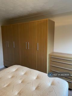 undefined, Millbrae Street, Dumfries, DG2