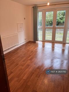Leeson House St Mary's Court, Peterborough, PE1
