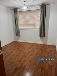undefined, Leeson House St Mary's Court, Peterborough, PE1