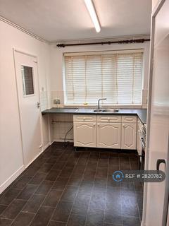 undefined, Leeson House St Mary's Court, Peterborough, PE1