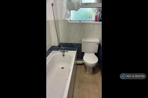 undefined, Leeson House St Mary's Court, Peterborough, PE1