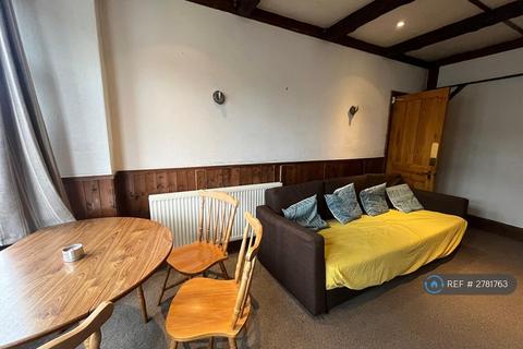 undefined, Butler Road, Harrow, HA1
