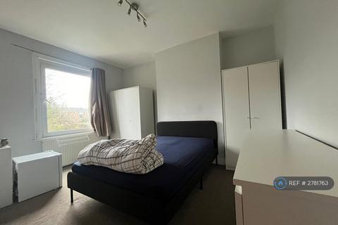 undefined, Butler Road, Harrow, HA1