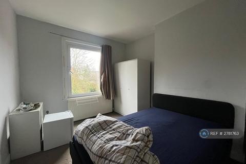 undefined, Butler Road, Harrow, HA1