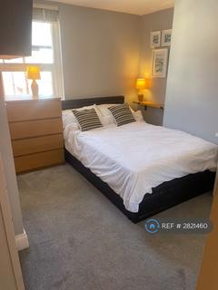 undefined, Dainty Street, Gloucester, GL1