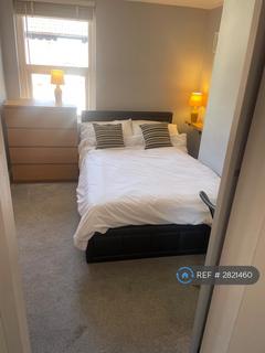 undefined, Dainty Street, Gloucester, GL1