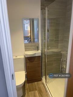 undefined, Dainty Street, Gloucester, GL1