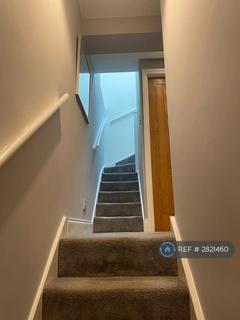 undefined, Dainty Street, Gloucester, GL1