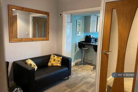 undefined, Dainty Street, Gloucester, GL1