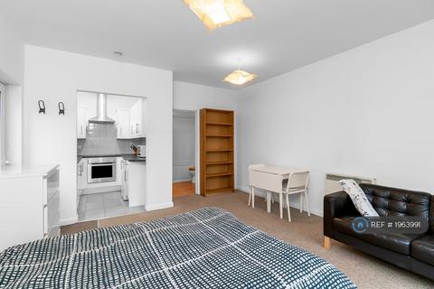 undefined, Cavendish Road, Cambridge, CB1