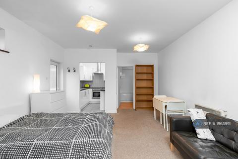 undefined, Cavendish Road, Cambridge, CB1