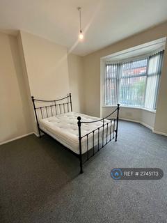 1 bedroom flat to rent, Holberry Gardens, Sheffield, S10