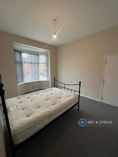 1 bedroom flat to rent, Holberry Gardens, Sheffield, S10