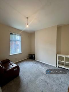 1 bedroom flat to rent, Holberry Gardens, Sheffield, S10