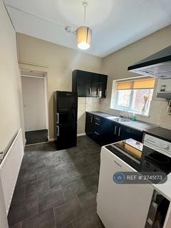 1 bedroom flat to rent, Holberry Gardens, Sheffield, S10