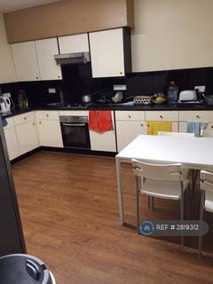 undefined, Bragg Road, Birmingham, B20