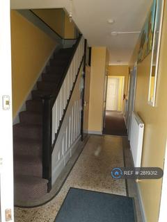undefined, Bragg Road, Birmingham, B20