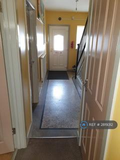 undefined, Bragg Road, Birmingham, B20