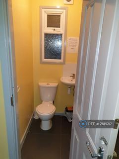 undefined, Bragg Road, Birmingham, B20