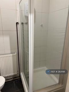 1 bedroom flat to rent, Gillott Road, Birmingham, B16