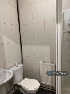 1 bedroom flat to rent, Gillott Road, Birmingham, B16