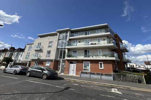 undefined, Park House, Leigh Road, Leigh on Sea