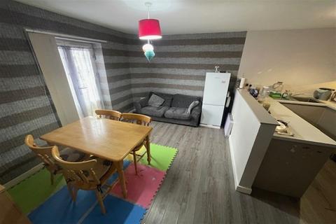 undefined, Park House, Leigh Road, Leigh on Sea