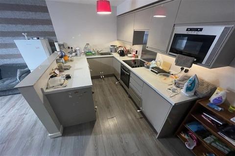 undefined, Park House, Leigh Road, Leigh on Sea