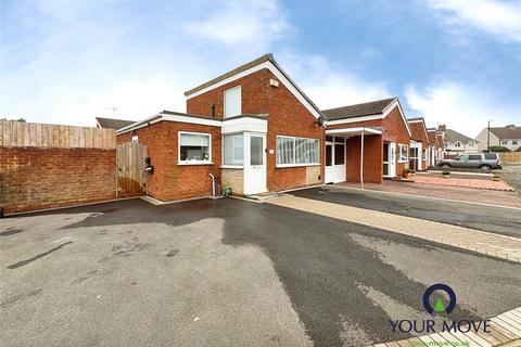 undefined, Beaufort Drive, Coventry CV3