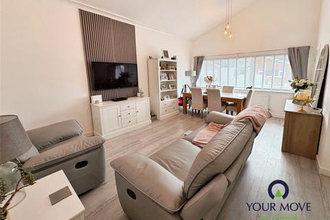 undefined, Beaufort Drive, Coventry CV3
