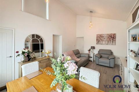 undefined, Beaufort Drive, Coventry CV3
