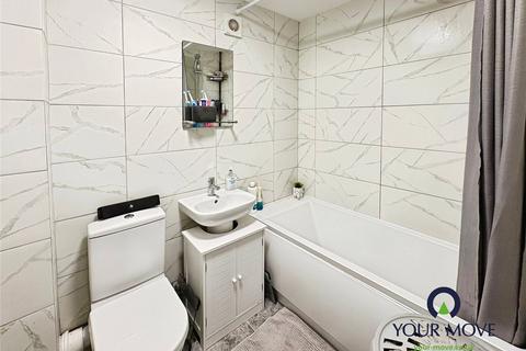 undefined, Beaufort Drive, Coventry CV3