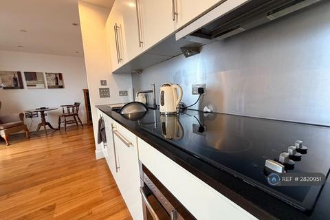 undefined, The Hayes, Cardiff, CF10