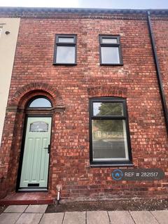 undefined, Westleigh Lane, Leigh, WN7