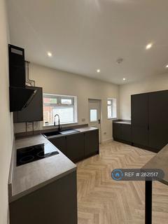undefined, Westleigh Lane, Leigh, WN7