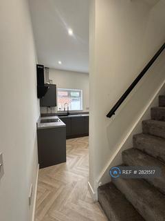 undefined, Westleigh Lane, Leigh, WN7