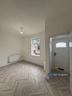 undefined, Westleigh Lane, Leigh, WN7
