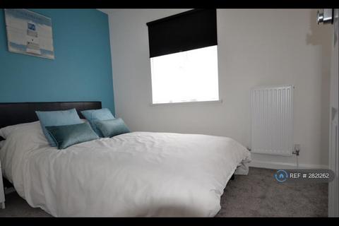 undefined, Jermayns, Basildon, SS15