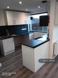 undefined, Jermayns, Basildon, SS15