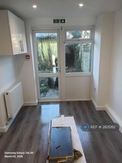 undefined, Jermayns, Basildon, SS15